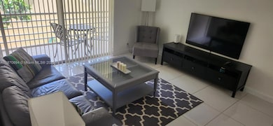 959 SE 2nd Ave unit 209, Deerfield Beach, FL 33441 - photo 5