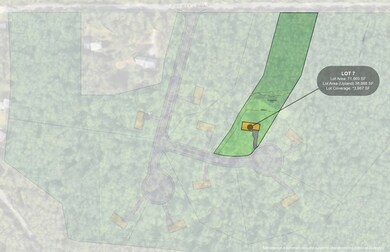 Lot 7 Princeton Way, Hanson, MA 02341 - photo 2