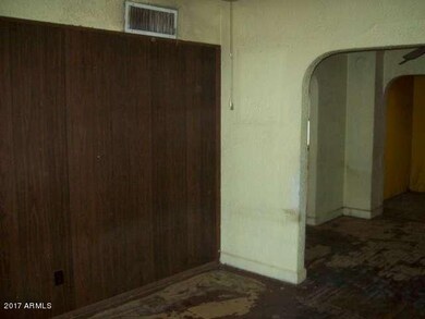 2018 N 12th St, Phoenix, AZ 85006 - photo 4