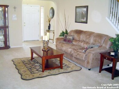 10018 Chariot Trail, San Antonio, TX 78254 - photo 4