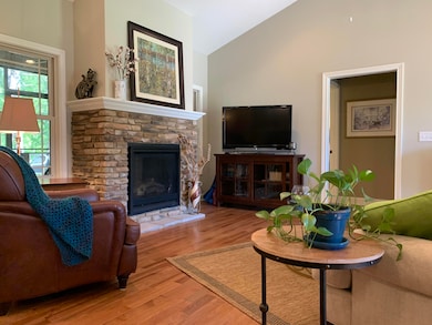 412 Cheeyo Place, Loudon, TN 37774 - photo 7