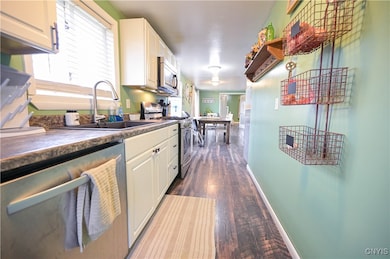 6291 Germany Rd, Verona, NY 13478 - photo 7