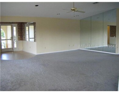 1355 Redbird Ct, Punta Gorda, FL 33950 - photo 3