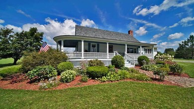 324-calais-rd-hodgdon-64