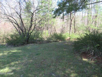 0 Cherry Ct unit PWB204054, Matamoras, PA 18336 - photo 7