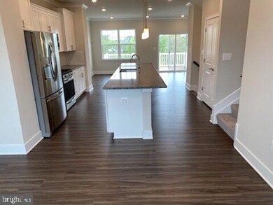 2012 Ivory Brook Rd, Woodlawn, MD 21244 - photo 4