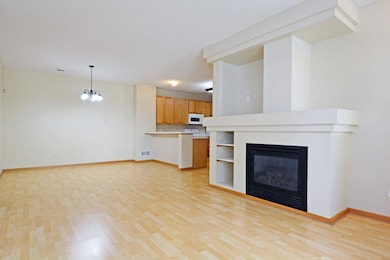 44 River Woods Dr W, Saint Paul Park, MN 55071 - photo 3