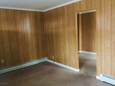 17 Wurtz Ave, Scranton, PA 18509 - photo 4