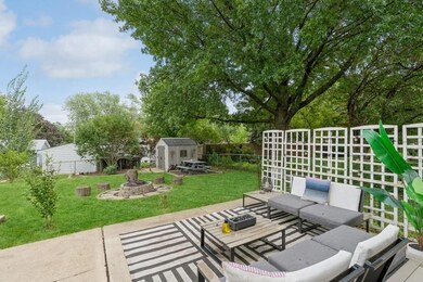 725 34th Place, West Des Moines, IA 50265 - photo 5