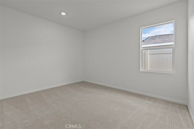 27354 Dunite Dr, Perris, CA 92571 - photo 4