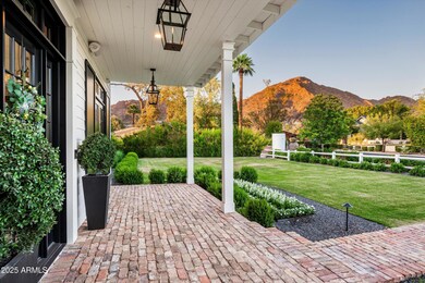 4536 N 49th Place, Phoenix, AZ 85018 - photo 4