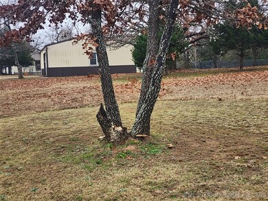 13001 S 4230 Rd, Claremore, OK 74017 - photo 5