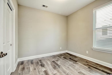 876 Culbertson Ave, Myrtle Beach, SC 29577 - photo 5