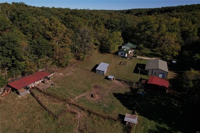 1354 Dent County Road 2020, Rolla, MO 65401 - photo 3