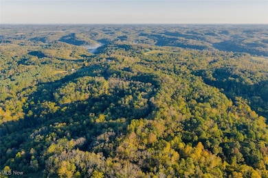 View of property location