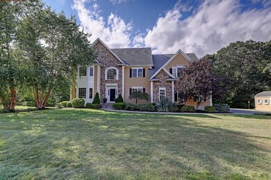 5 Dutchess Rd, Franklin, MA 02038 - photo 3