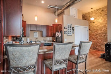 216 W Main St unit 8, Lowell, MI 49331 - photo 5