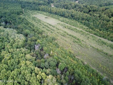 DJI_0064