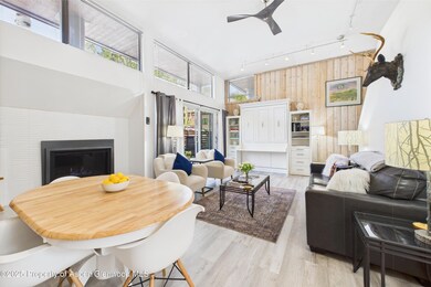Cooper St Loft 3-04