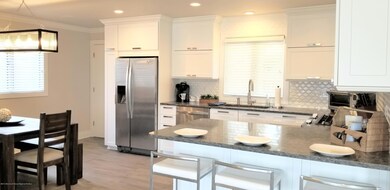 104 Jacobsen Ln, Lavallette, NJ 08735 - photo 6