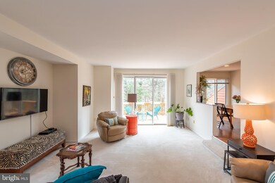 5107 Columbia Rd, Columbia, MD 21044 - photo 4