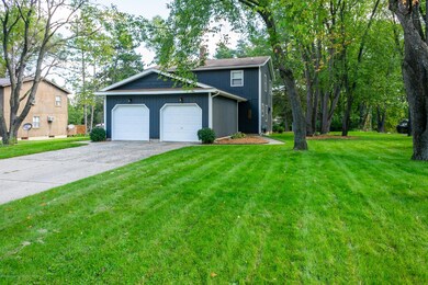 330 N Dibble Lansing, MI-1