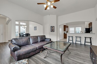 29935 Saw Oaks Dr, Magnolia, TX 77355 - photo 7