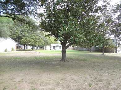 000 Beaumont Dr, Magnolia, TX 77354 - photo 2