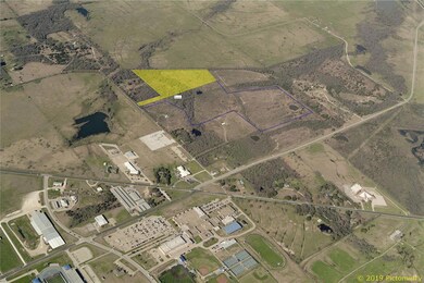 17± Ac NW Co Road 1020, Corsicana, TX 75110 - photo 2