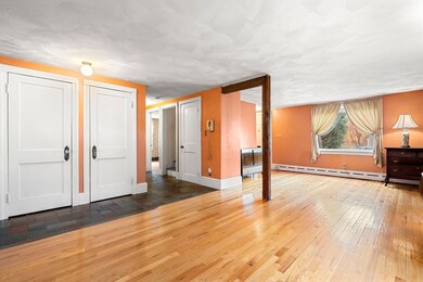 36 Smith Rd, Hingham, MA 02043 - photo 7