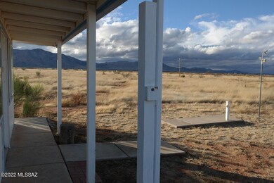 022-190459 - Rear Patio