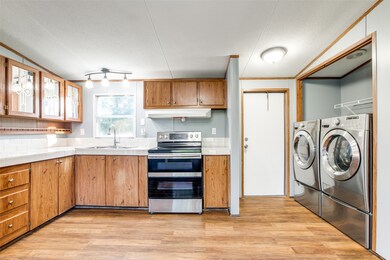 7863 Mckeever Rd, Pearland, TX 77584 - photo 6