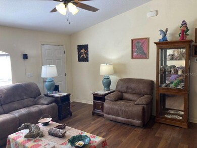 3073 SE 142nd Ln, Summerfield, FL 34491 - photo 6