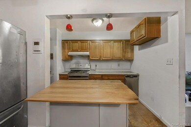 86-16 60th Ave unit 2B, Elmhurst, NY 11373 - photo 3
