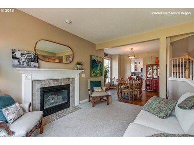 24625 NE Hummingbird Ct, Newberg, OR 97132 - photo 4