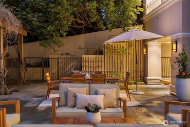 unlisted-address, Hunts Point, WA 98004 - photo 7