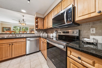 2020 Alta Meadows Ln unit 504, Delray Beach, FL 33444 - photo 3