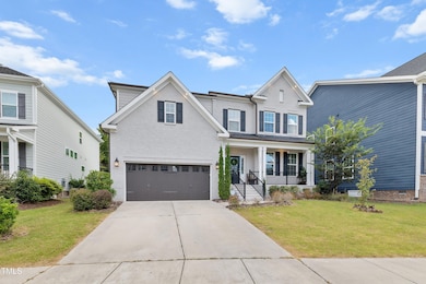 02-1849 Amberly Ledge Way_4642