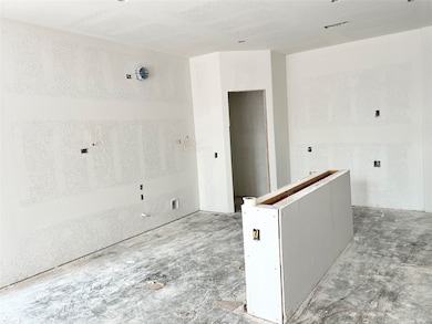 24143 Ayers Smith Trail, Richmond, TX 77469 - photo 5