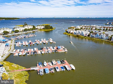 531 Yacht Club Dr unit 4, Berlin, MD 21811 - photo 4