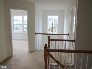 4143 Chatham Dr, King George, VA 22485 - photo 3