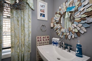 93 Pratt Rd, Scituate, MA 02066 - photo 5