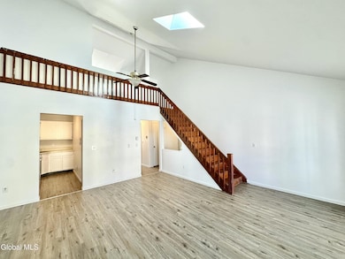 6 Myrtle Ave, Albany, NY 12202 - photo 2