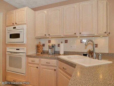 223 Table Rock Rd, Wakefield, RI 02879 - photo 6