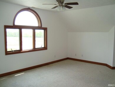 7940 E 50 N, Greentown, IN 46936 - photo 4