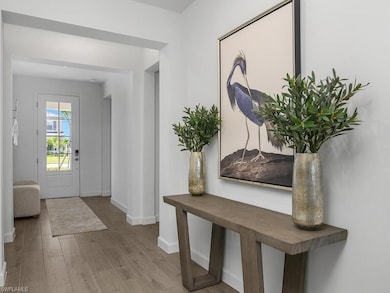 21079 Hallandale Dr, Estero, FL 33928 - photo 3