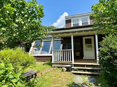 5 Wilde Rd, Buckland, MA 01338 - photo 3