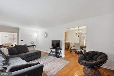 7604 15th Ave, Takoma Park, MD 20912 - photo 4