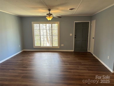 488 John Swofford Rd, Nebo, NC 28761 - photo 3