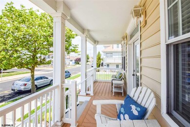 11 S 31st Ave, Longport, NJ 08403 - photo 2